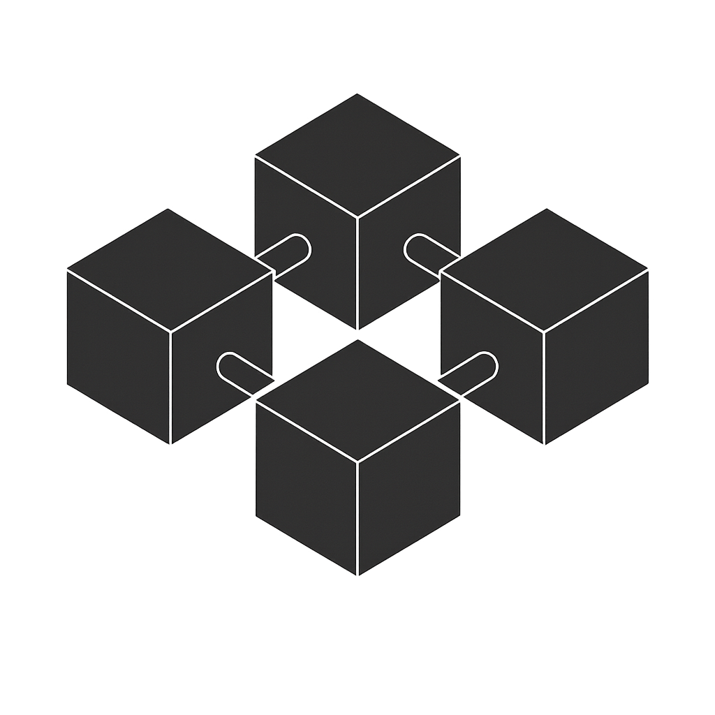 Tokenized assets